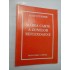MAREA CARTE A ZONELOR REFLEXOGENE - ROLF STUHMER - MAREA CARTE A ZONELOR REFLEXOGENE - ROLF STUHMER -